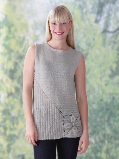 Linen