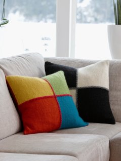 Pillows
