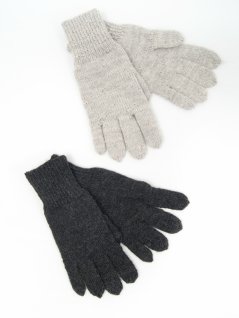 Mittens