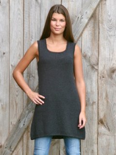 Tunic