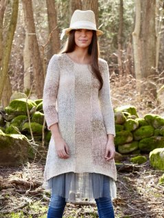 Tunic
