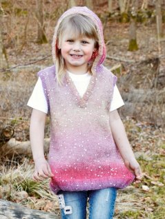 Tunic