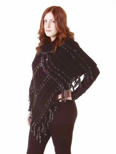 Poncho