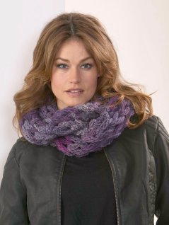 Shawl