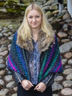 Shawl