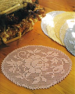 Cloth