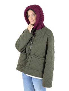 Balaclava