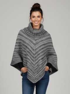 Poncho