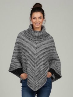 Poncho