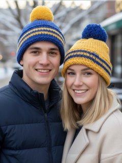 Sweden hat