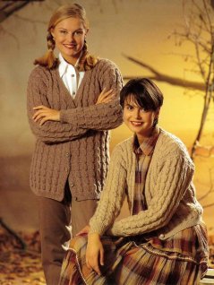 pullover for men and women