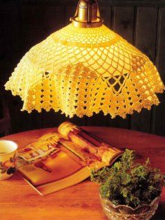 Lampshade