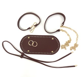 Bag kit