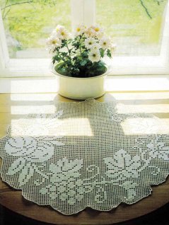 cloth