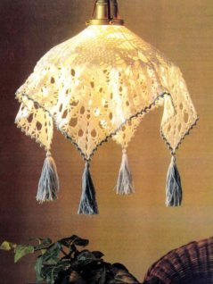 Lampshade