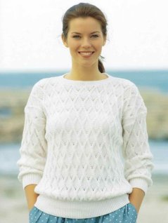 Jumper