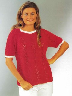 Jumper