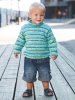 Sweater - Knitting patterns &amp; Crochet patterns - Marks &amp; Kattens
