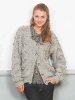 women's cardigan