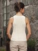 Linen