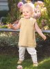 tunic