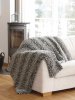 Blanket/rug