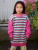 Long sweater