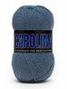 Carolina Denim Blue 1413