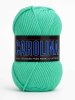 Carolina Mint Green 1576