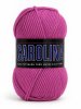 Carolina Cerise 1585