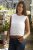 Crochet top