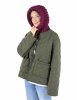 Balaclava