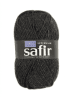 Superwash Sapphire Dark Grey 503