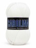 Carolina White 35