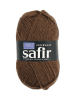 Superwash Sapphire Brown 2004