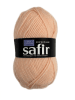 Superwash Sapphire Powder Pink 2007