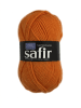 Superwash Sapphire Orange 2008