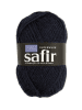 Superwash Sapphire Navy 513