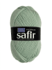 Superwash Sapphire Pistachio Green 60