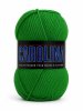 Carolina Green 813