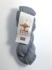Carousel Merino Superfine Light Blue
