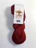 Carousel Merino Superfine Dark Red