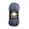 Bianca blue 47