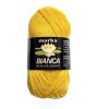 Bianca yellow 53