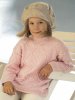 Children's jumper