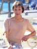 Jumper - Knitting patterns &amp; Crochet patterns - Marks &amp; Kattens