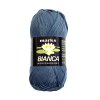 Bianca navy blue 64