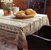 cloth