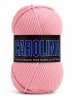 Carolina Light Pink 804