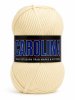 Carolina Unbleached 806